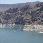 OTRA_II_250 (August 03, 2018)